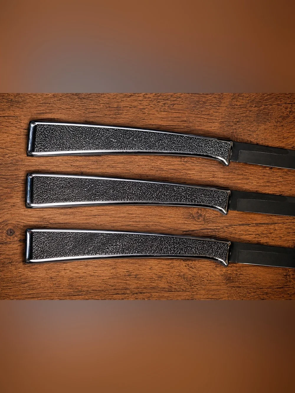 Carvel Hall vintage set
